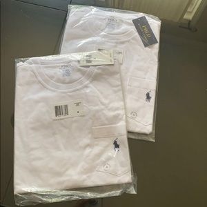 Sold cannot delete posting